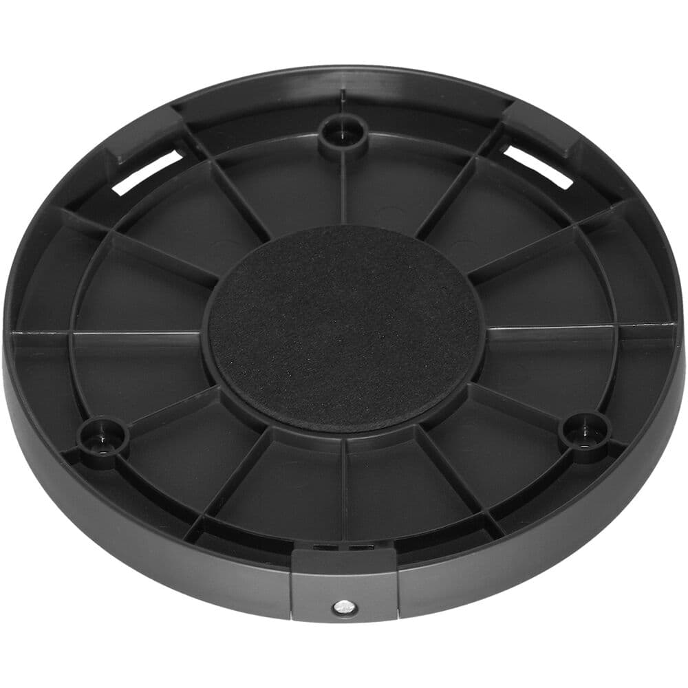 Jabra Speak2 75 Secure Mount, Secure Locking Mount