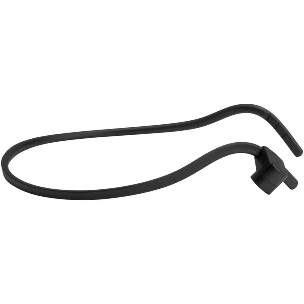 Jabra Engage Mono Neckband headset accessory with mono neckband wearing style