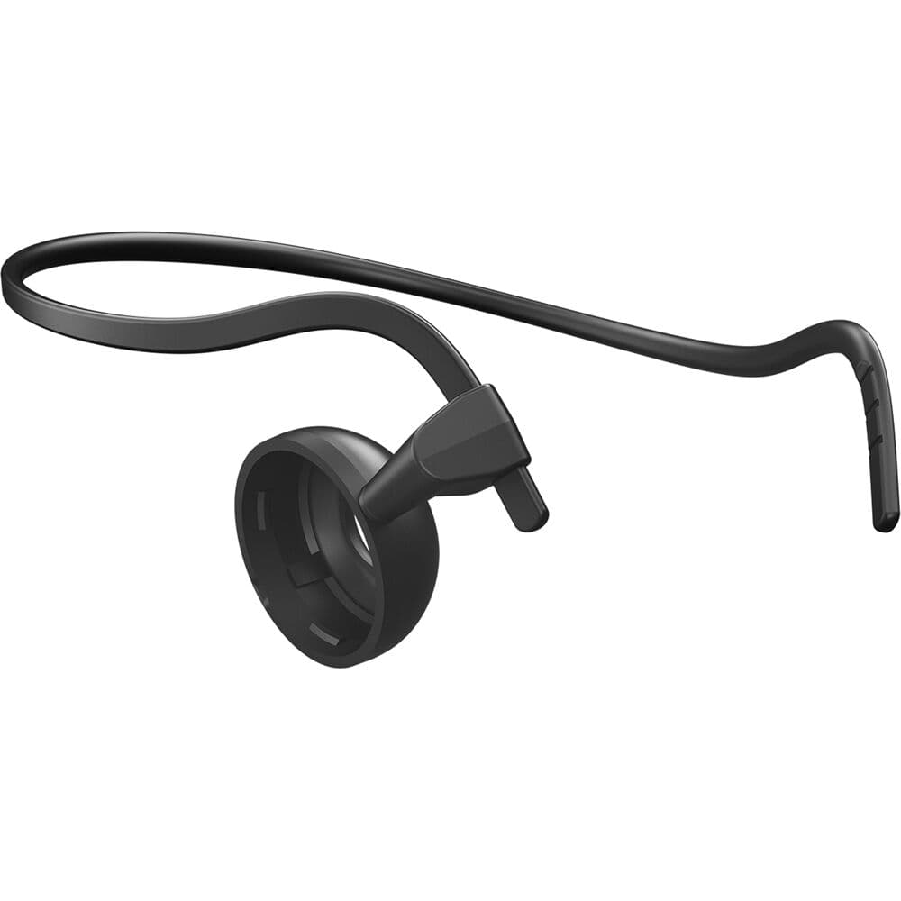 Jabra Engage 14121-38 neckband accessory for behind-the-neck headset comfort