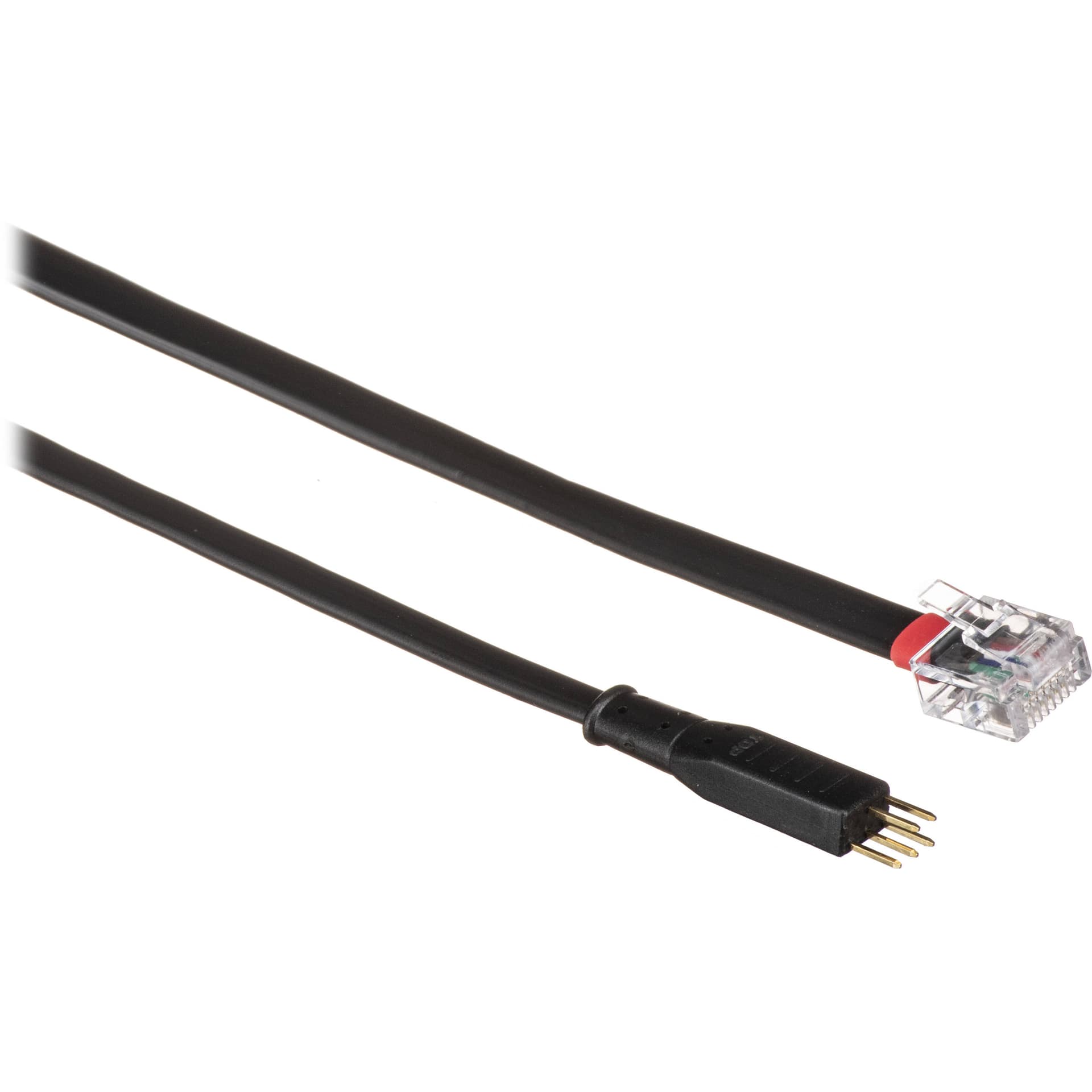 Ehs Adapter for Polycom