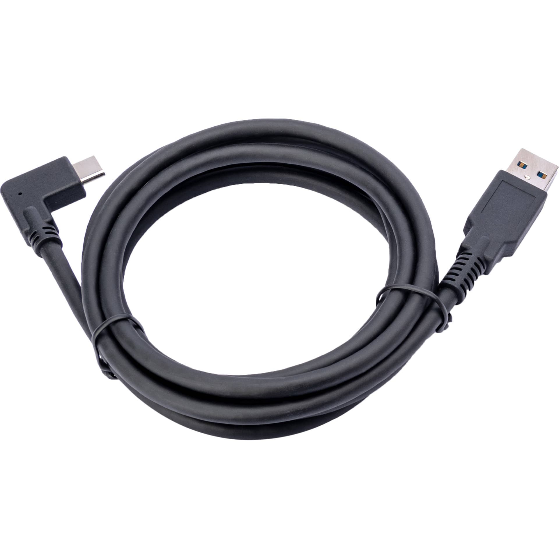 Jabra Panacast USB Cable