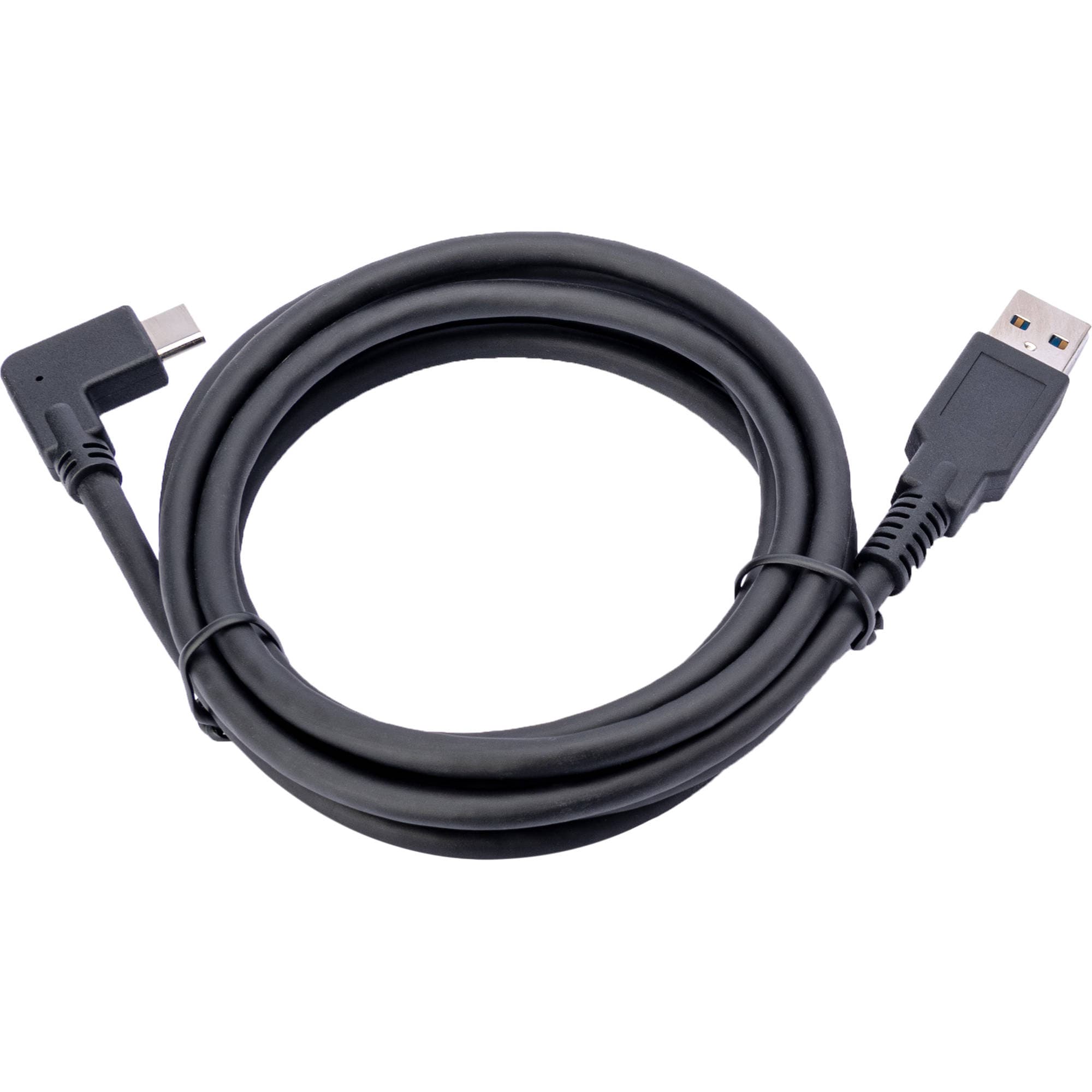 Jabra Panacast USB Cable