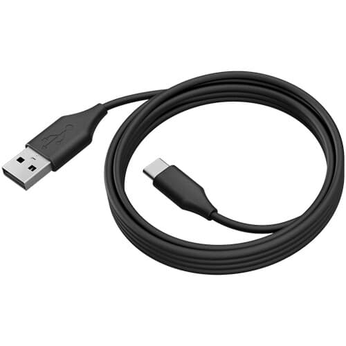 Jabra PanaCast 50 USB Cable 2 m USB-C to USB-A | USB 3.0 Enterprise