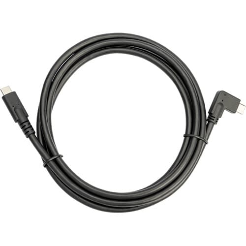 Jabra Panacast USB-C Cable
