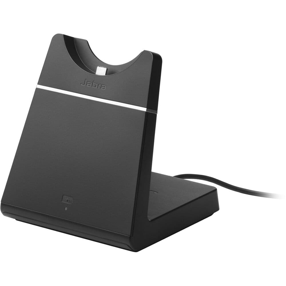 Jabra Accessories Charging Stand E65