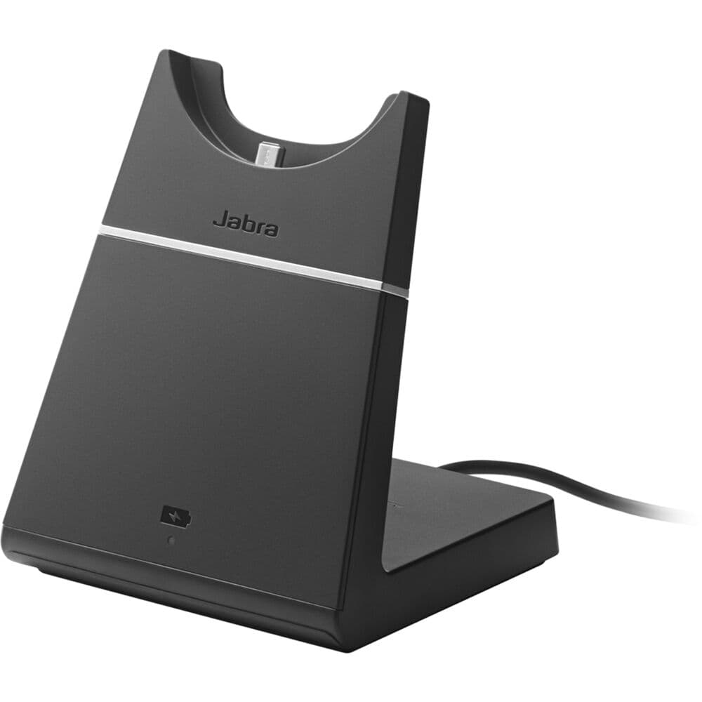 Charging Stand Forevolve 75