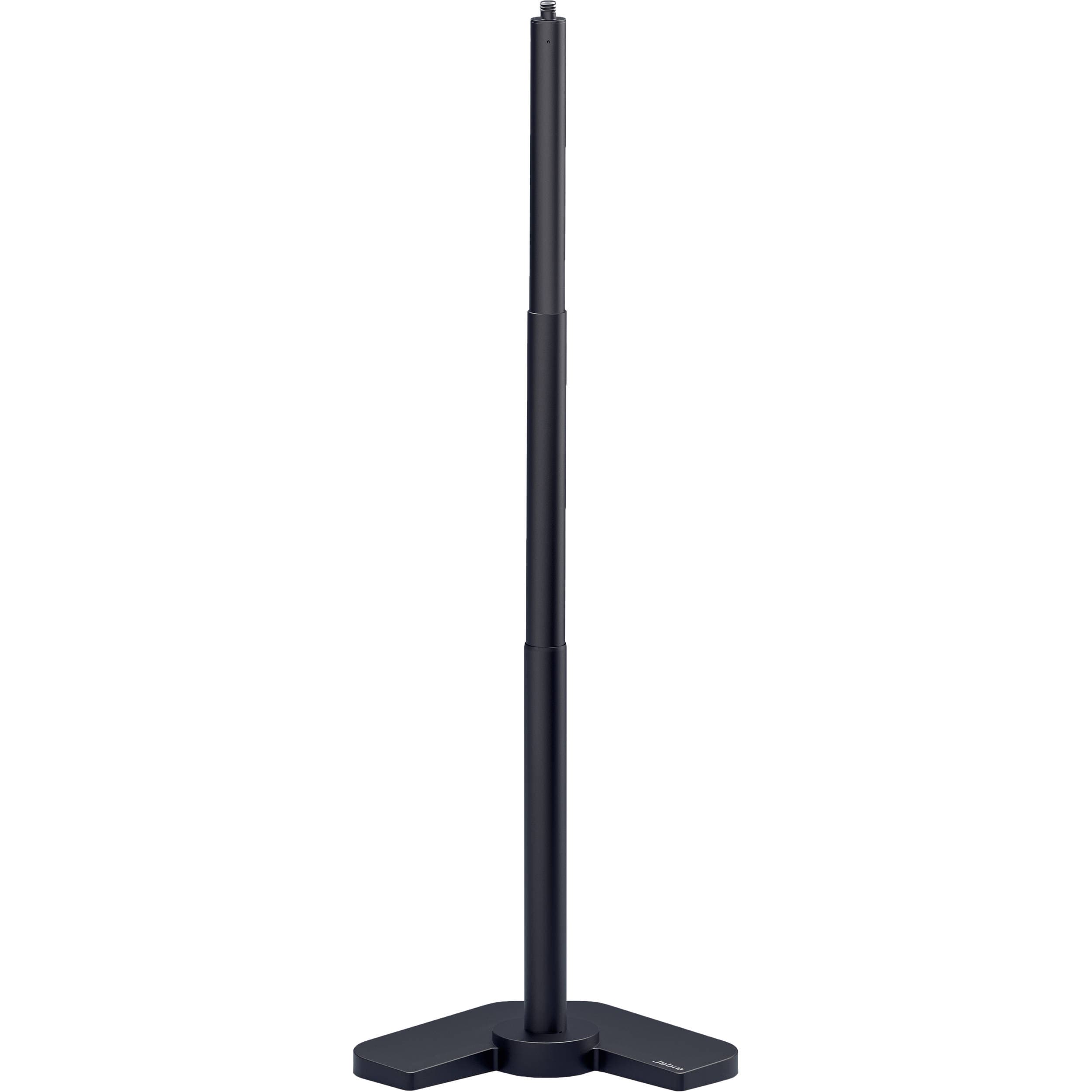 Jabra PanaCast Table Stand 14207-56 | Desktop Mount, Enterprise
