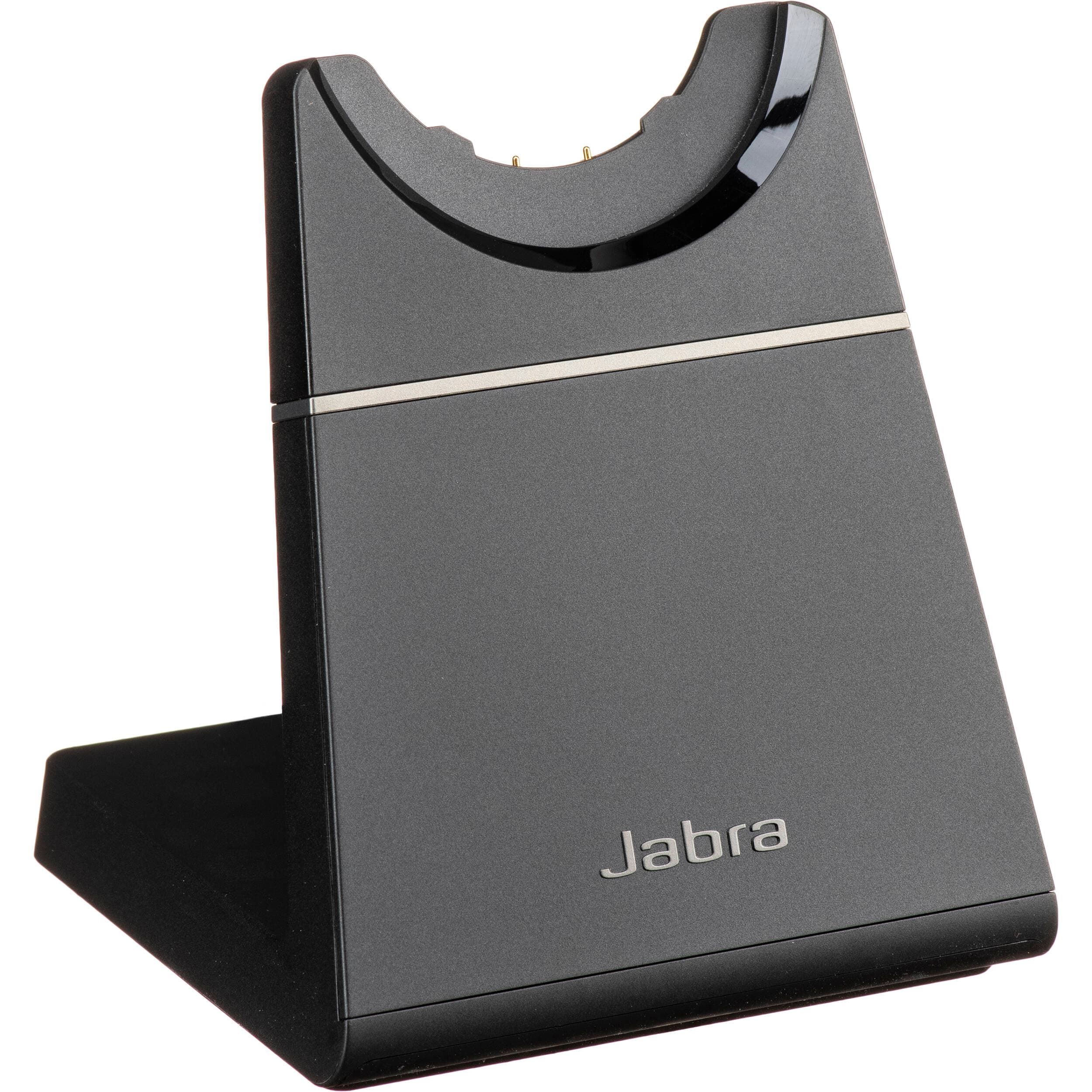 Jabra Evolve2 65 Deskstand