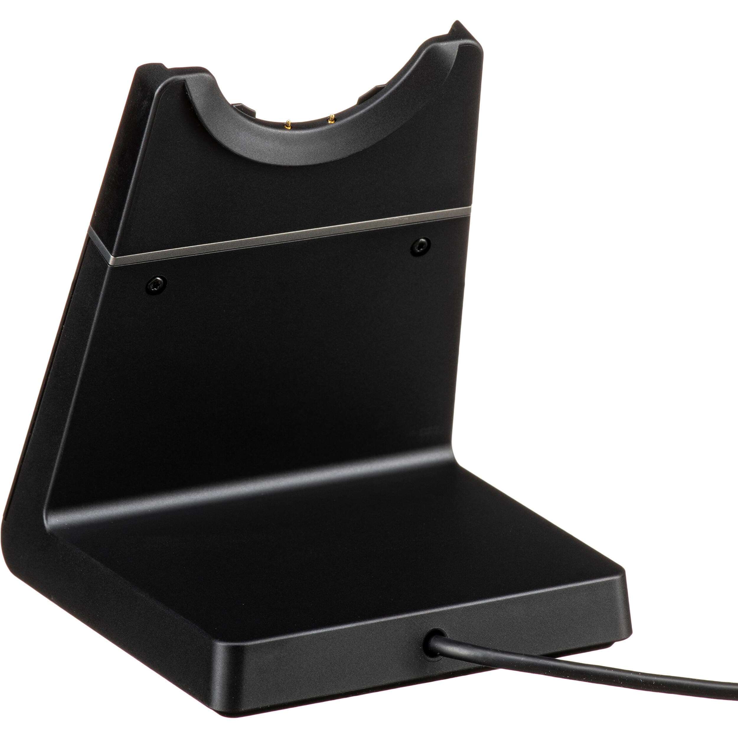JABRA EVOLVE2 65 DESKSTAND view 2
