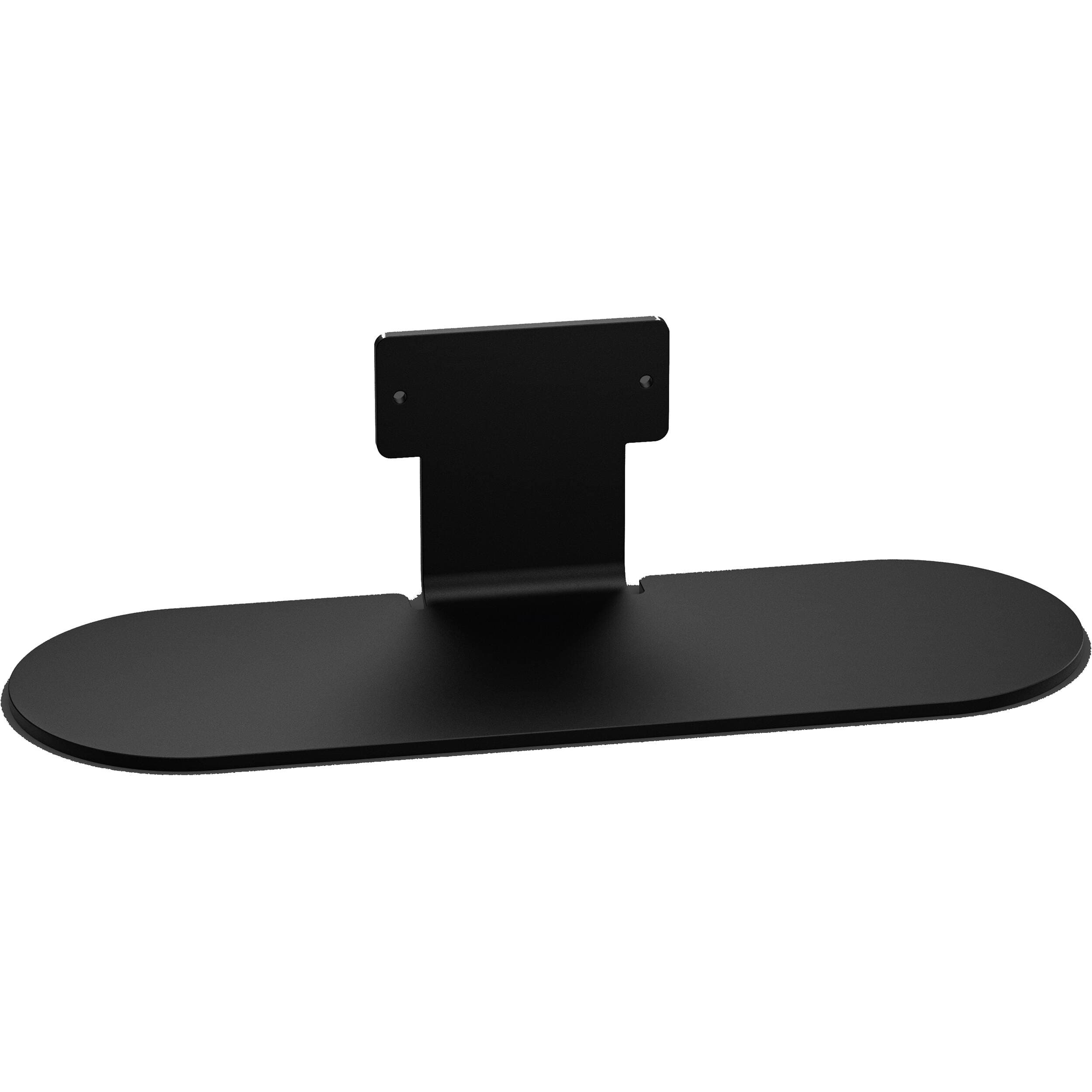 Jabra PanaCast 50 Table Stand Black | Table Stand, Enterprise