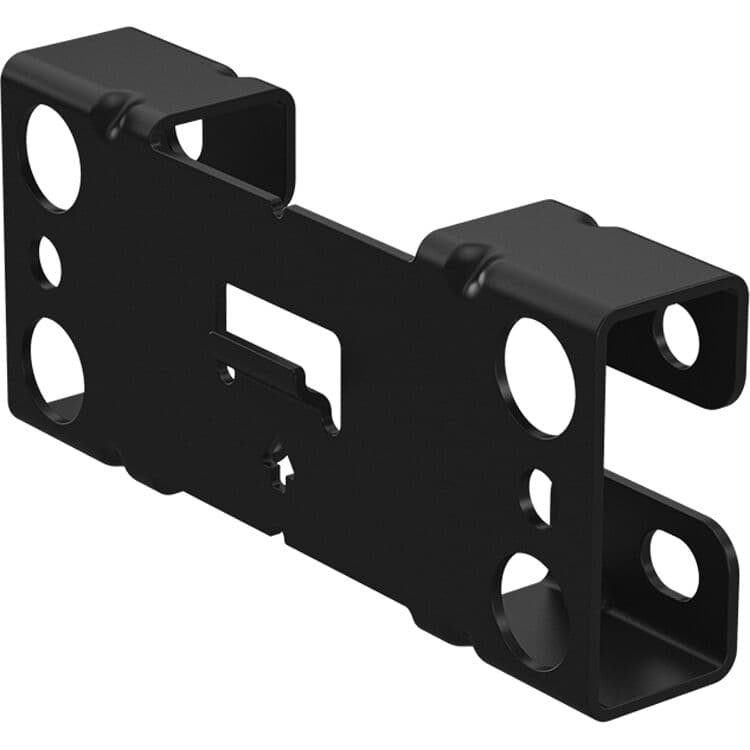 Jabra PanaCast 50 Wall Mount 14207-71 Black | Wall Mount, Enterprise