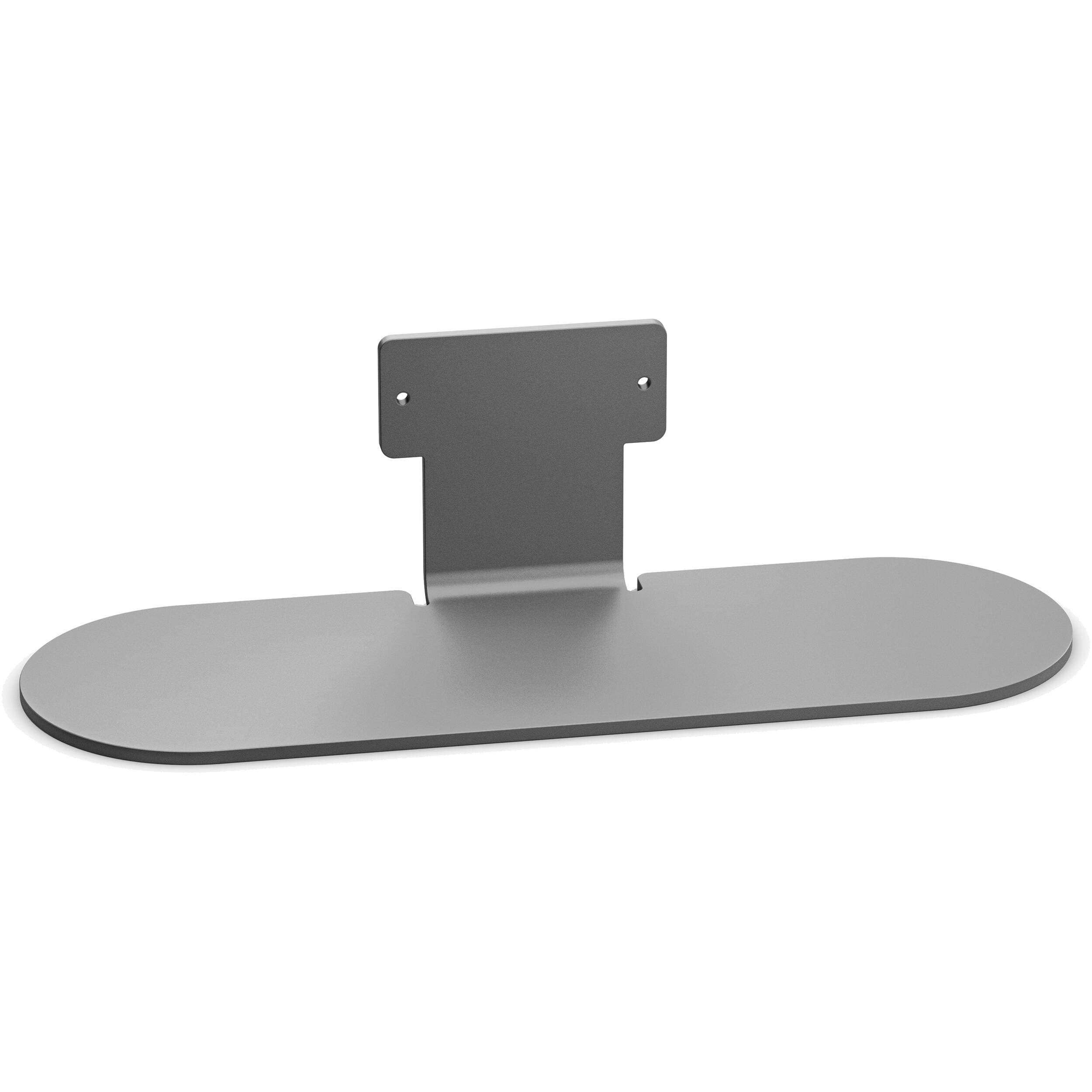 Jabra PanaCast 50 Table Stand Grey | Conference Room Mount