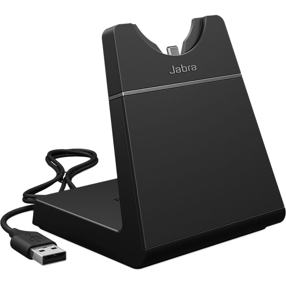 JABRA ENGAGE DESK STAND