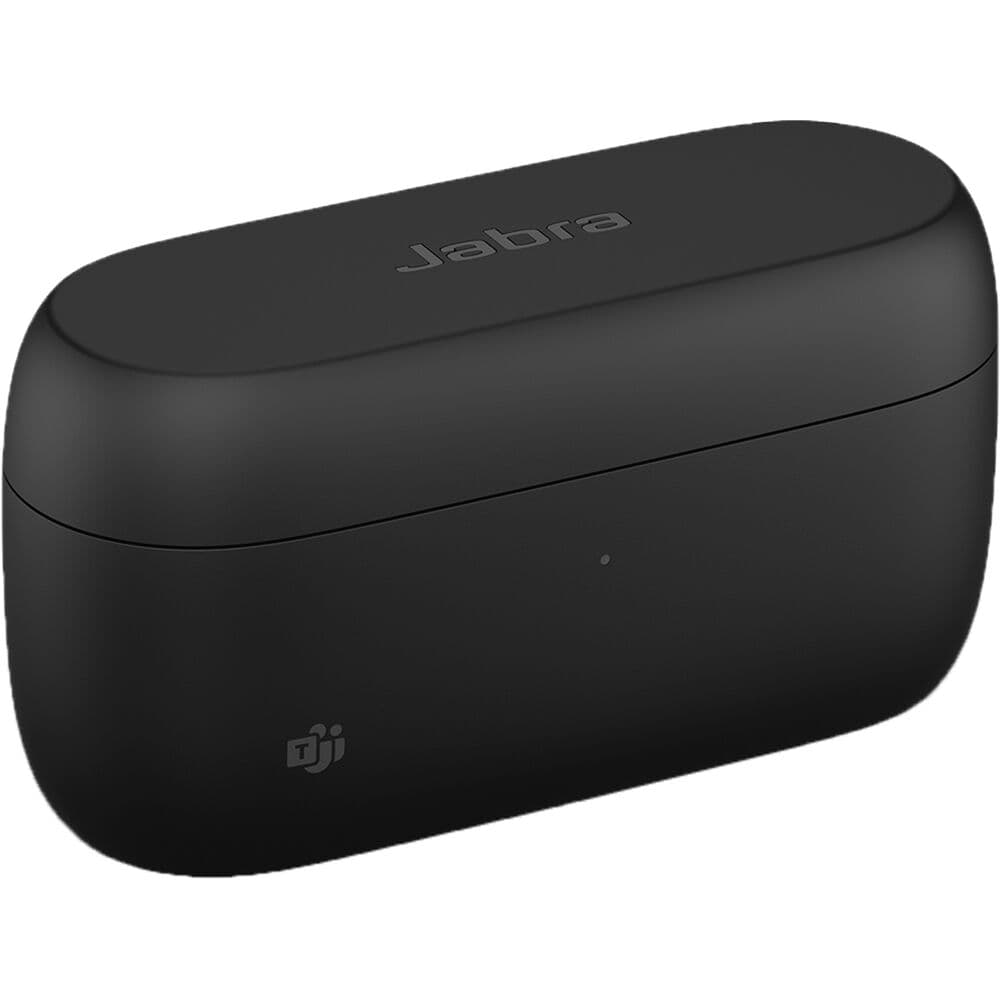 Jabra Evolve2 Buds Cradle USB-A UC | USB-A, UC, Enterprise