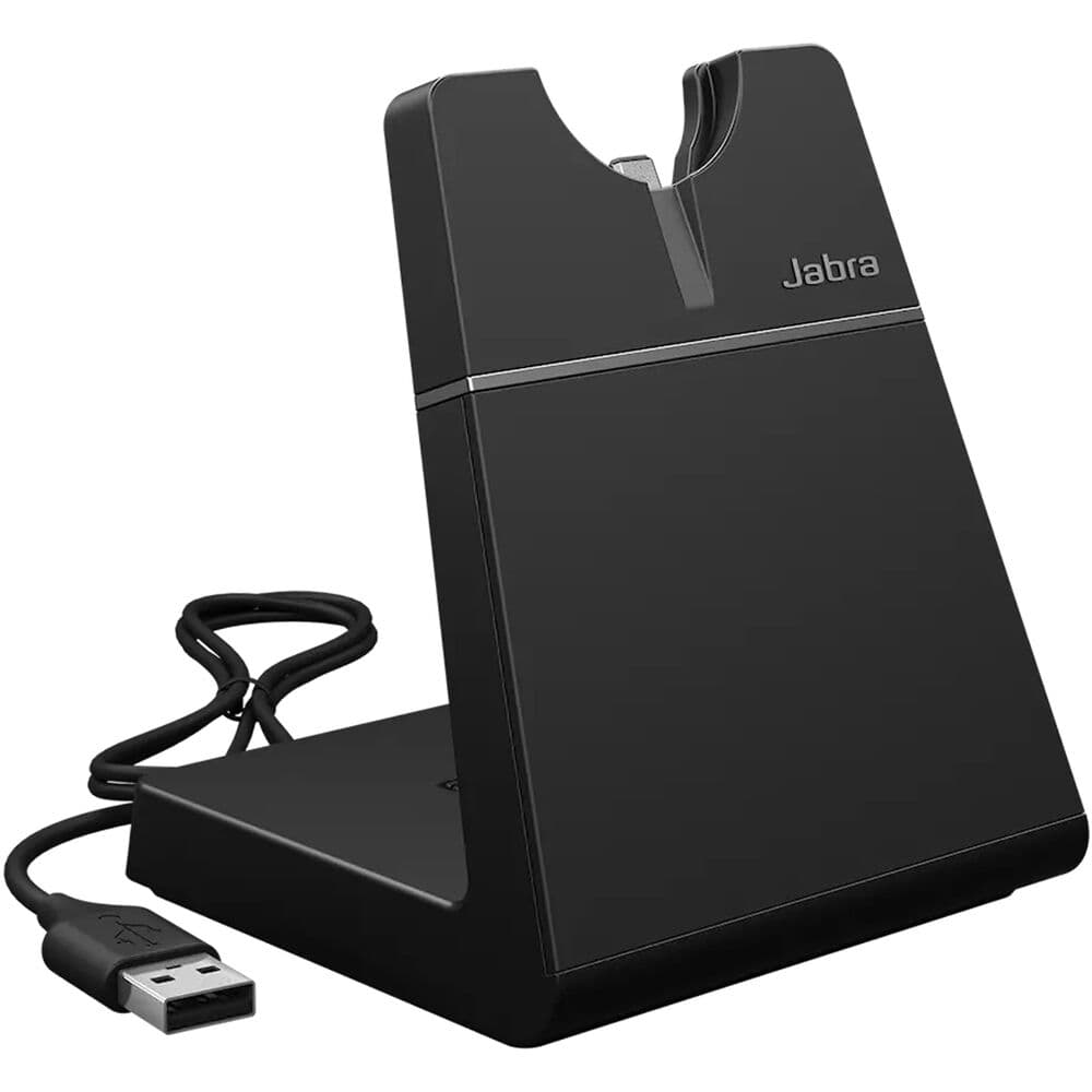 Deskstand USB-C