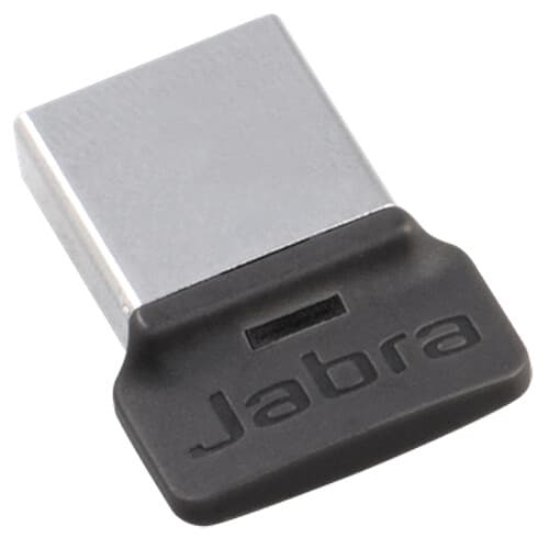 Jabra Link 370