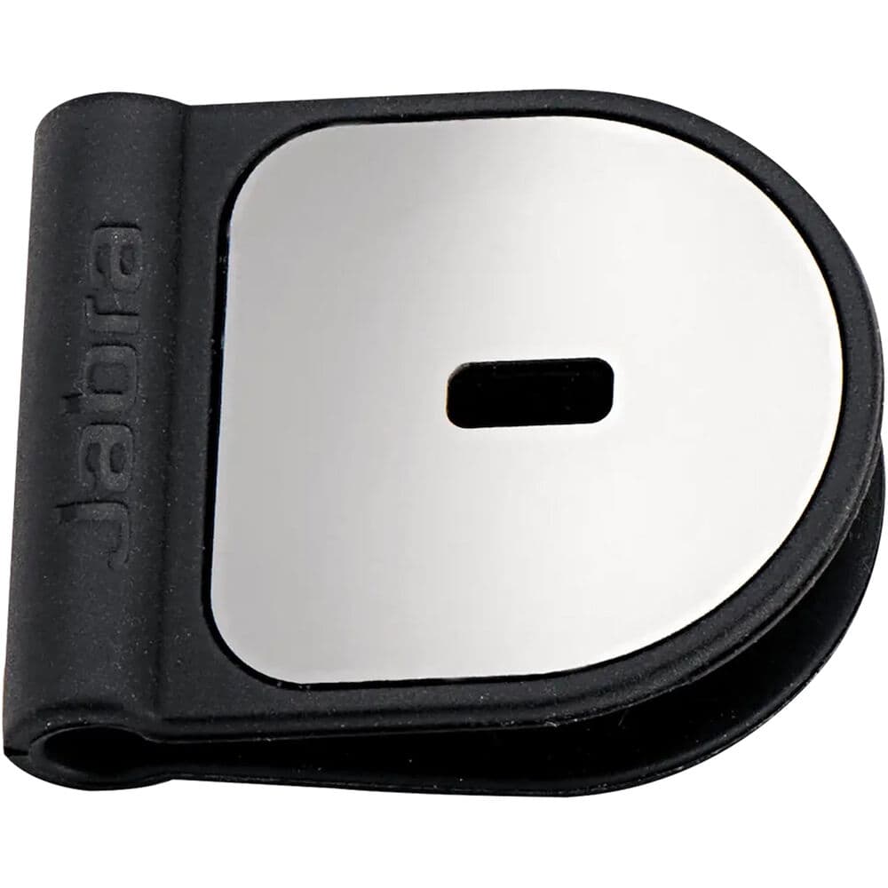 Jabra 14208-10 Kensington Lock Adaptor | Access Control