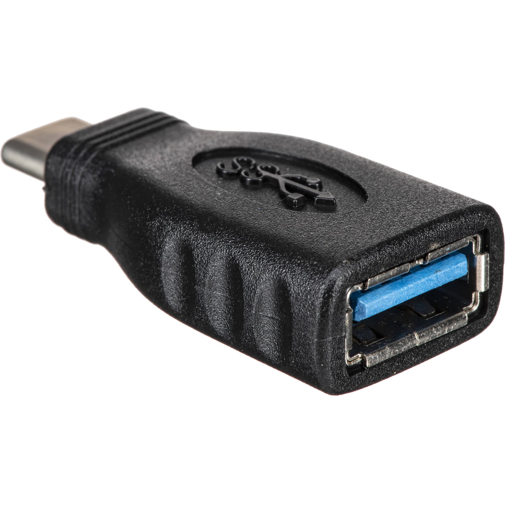 USB C Adapter