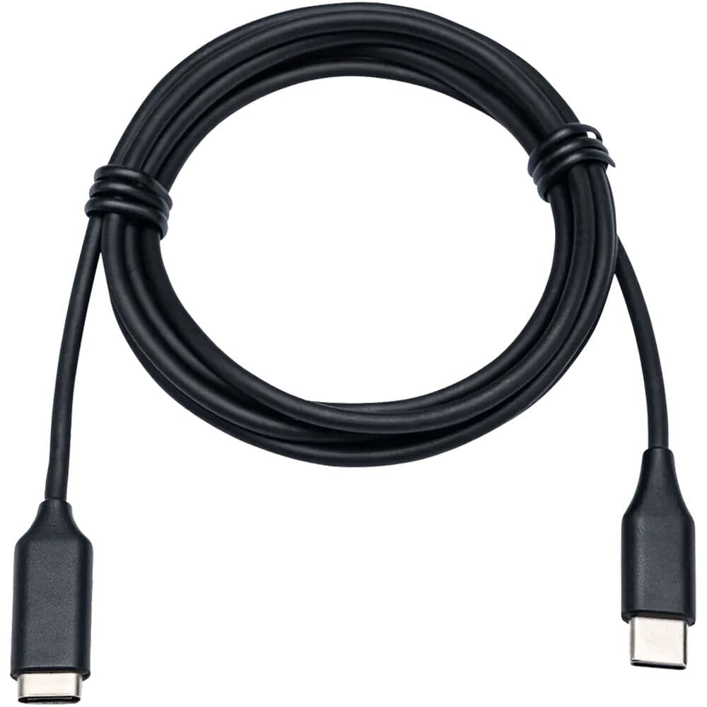 Jabra Link Extension Cord
