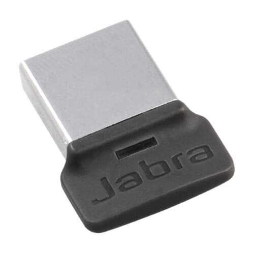 Jabra Link 370