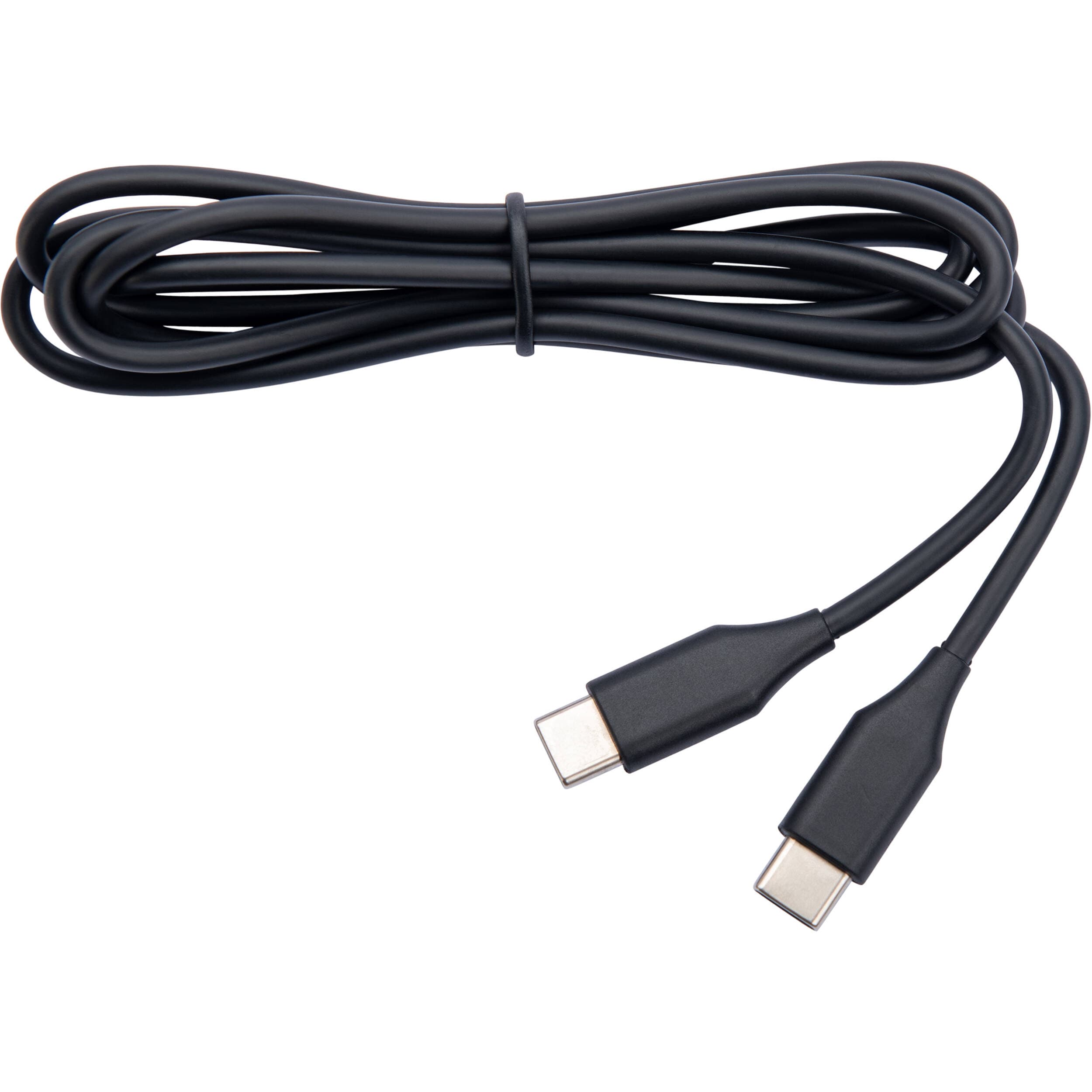 Jabra Evolve2 USB Cable 14208-32 | USB-C Accessory | Enterprise