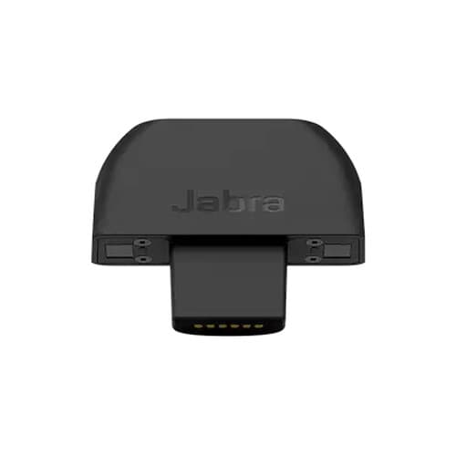 Jabra Perform 75 Battery