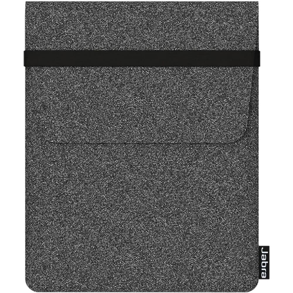 Jabra Engage 40/50ii Pouch
