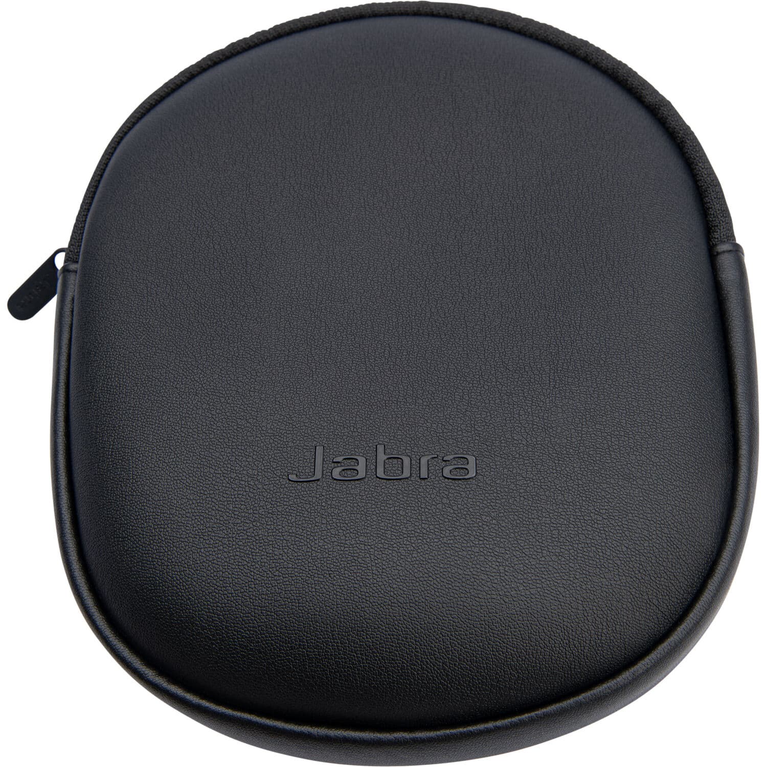 Jabra Evolve2 65 Flex Carry Pouch | Protective Case | Enterprise