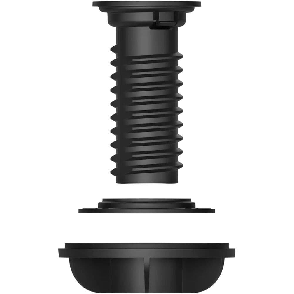 Jabra PanaCast Control Table Mount 14307-58 | Table Grommet Mount