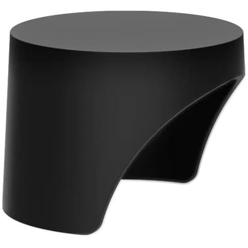 Jabra P50 VBS Privacy Cover 14701-10 | Sensor Cover, Black, AV Accessory