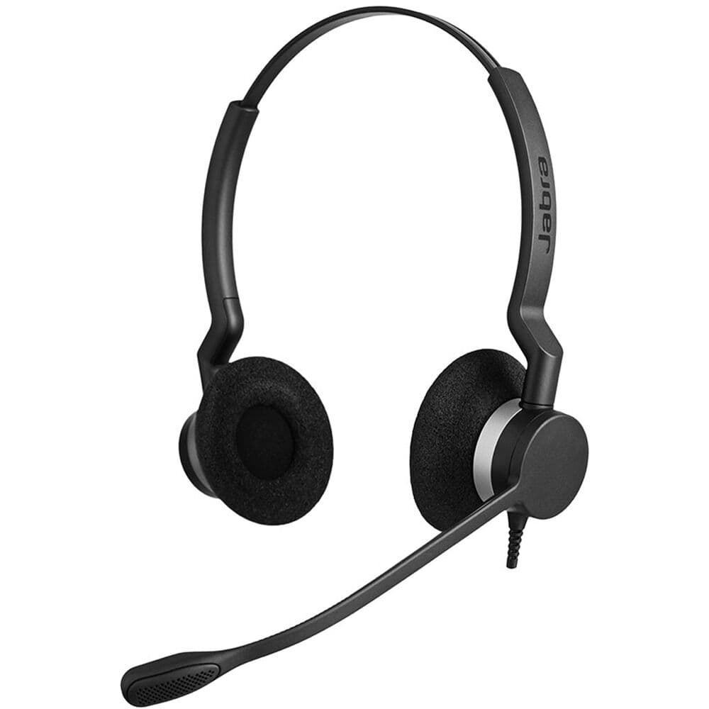 Jabra Biz 2300