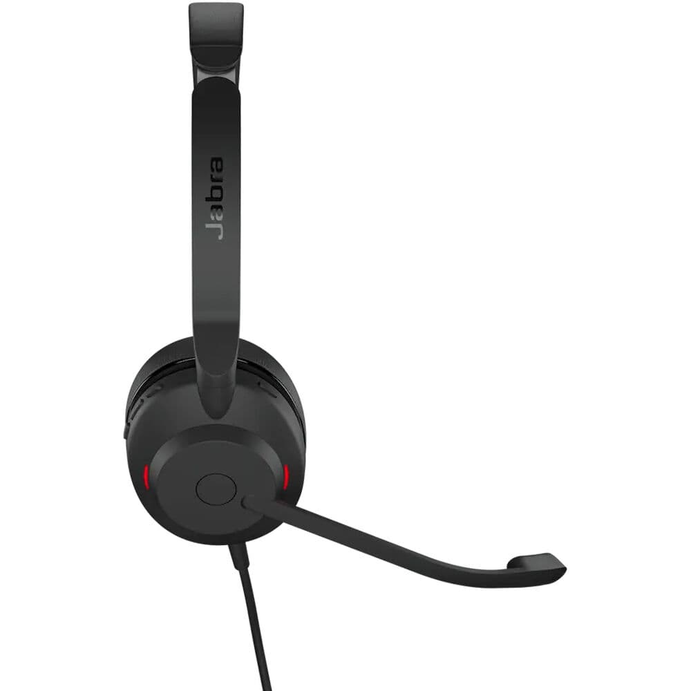 Jabra Evolve2 30 SE view 3
