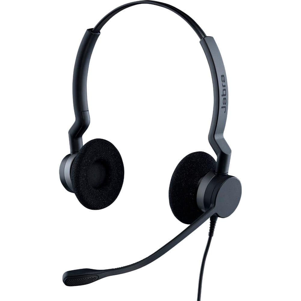 JABRA BIZ 2300 view 3