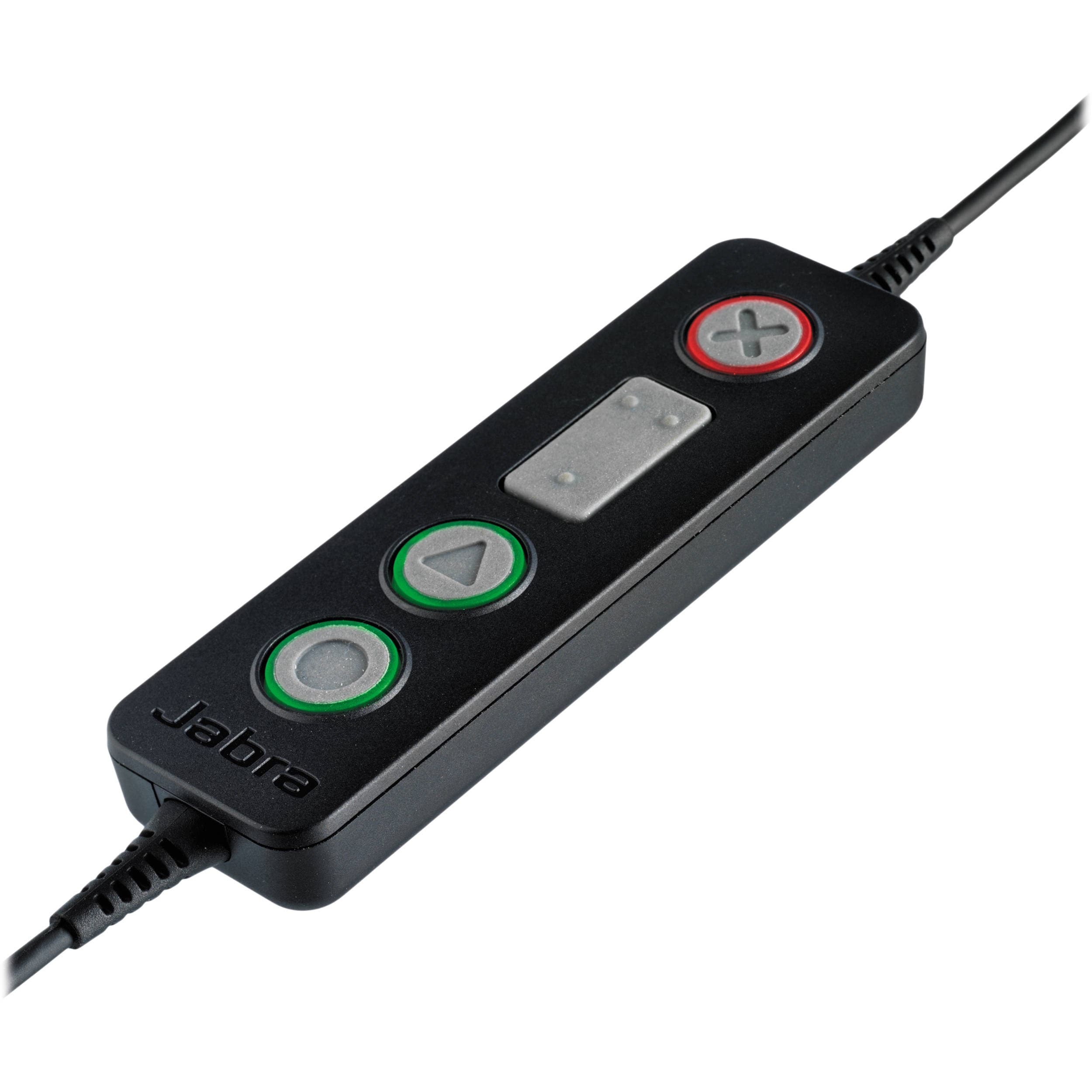 BIZ 2300  USB UC Mono view 3