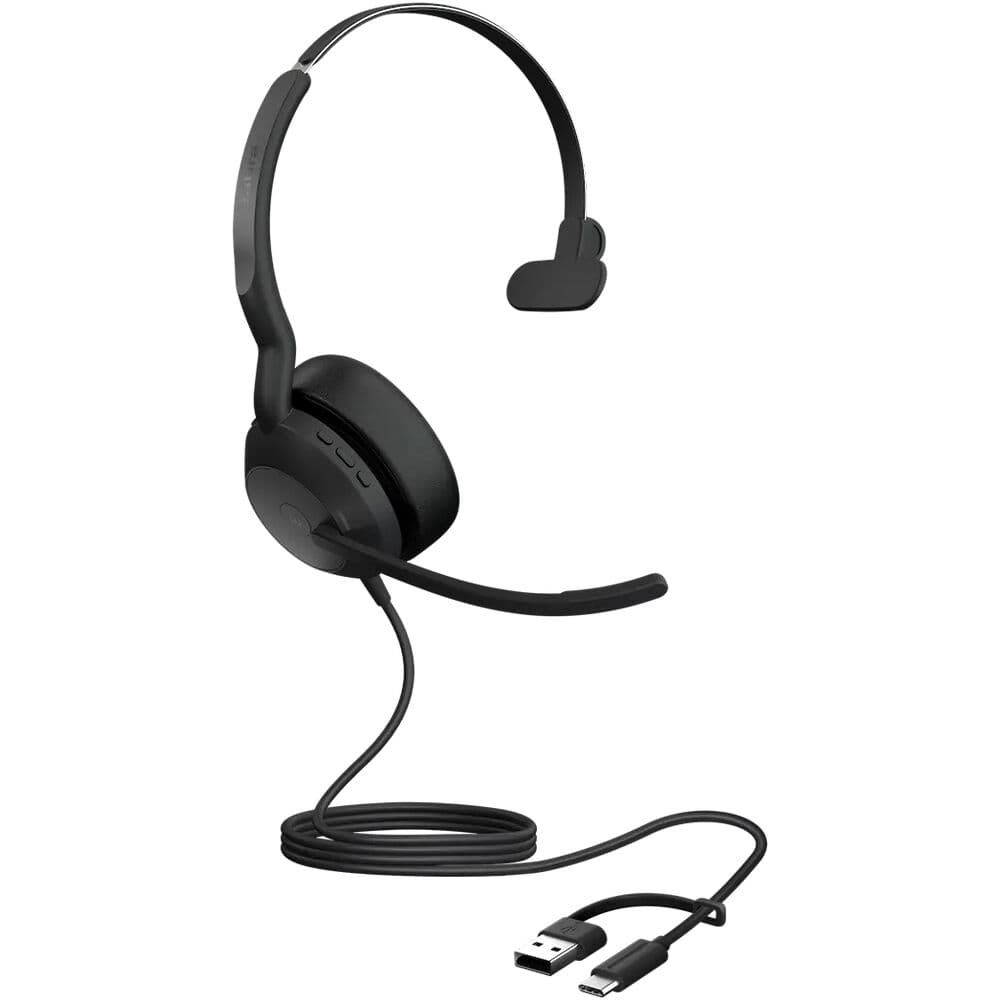 Jabra Evolve2 50