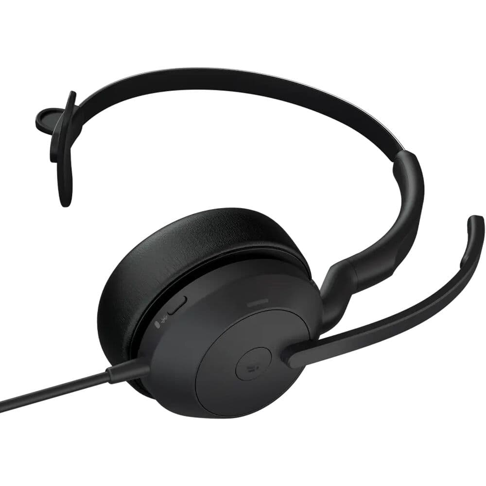 Jabra Evolve2 50 view 3