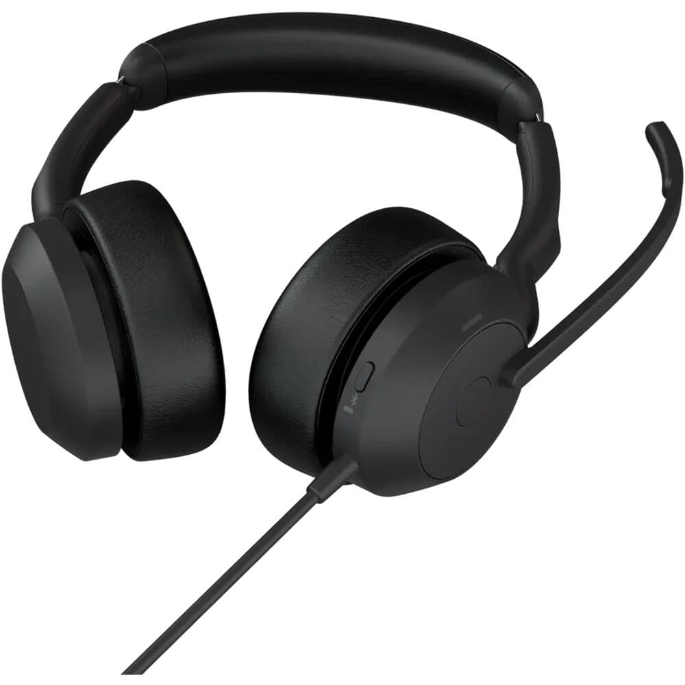 Jabra Evolve2 50 view 3