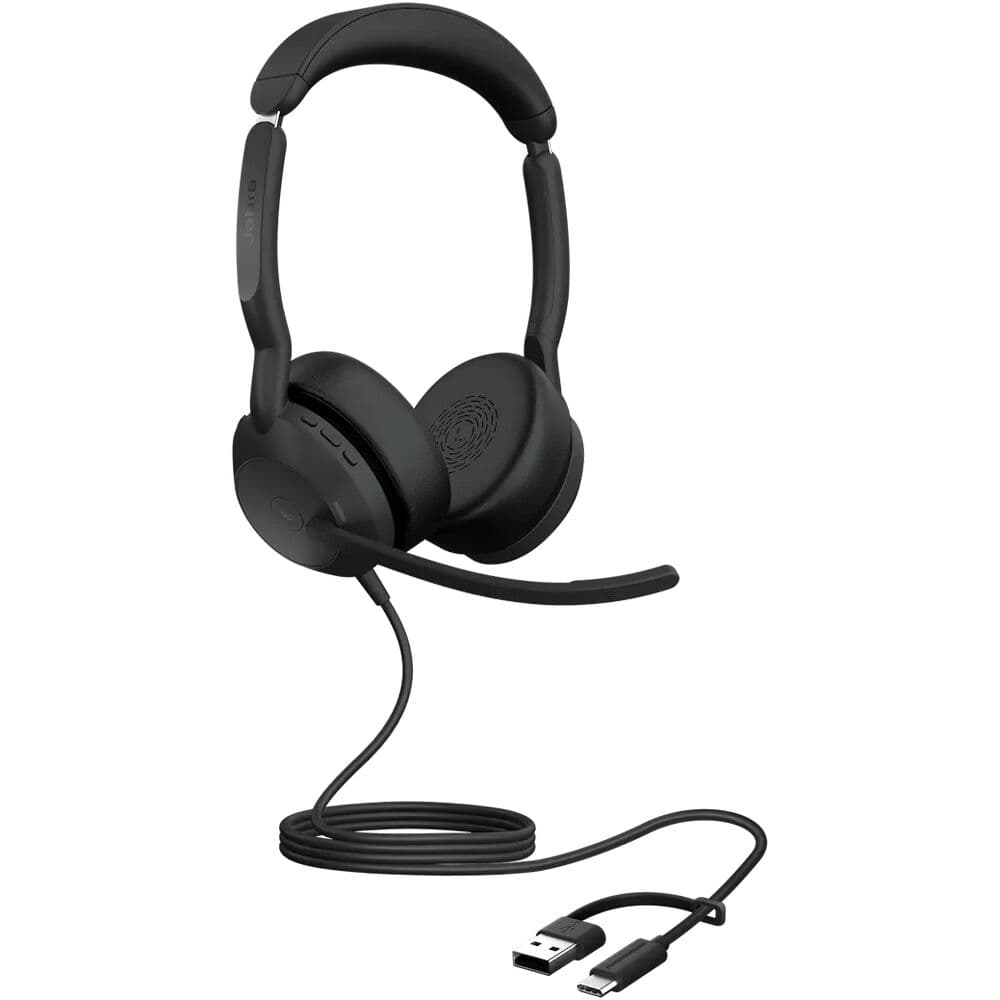 Jabra Evolve2 50