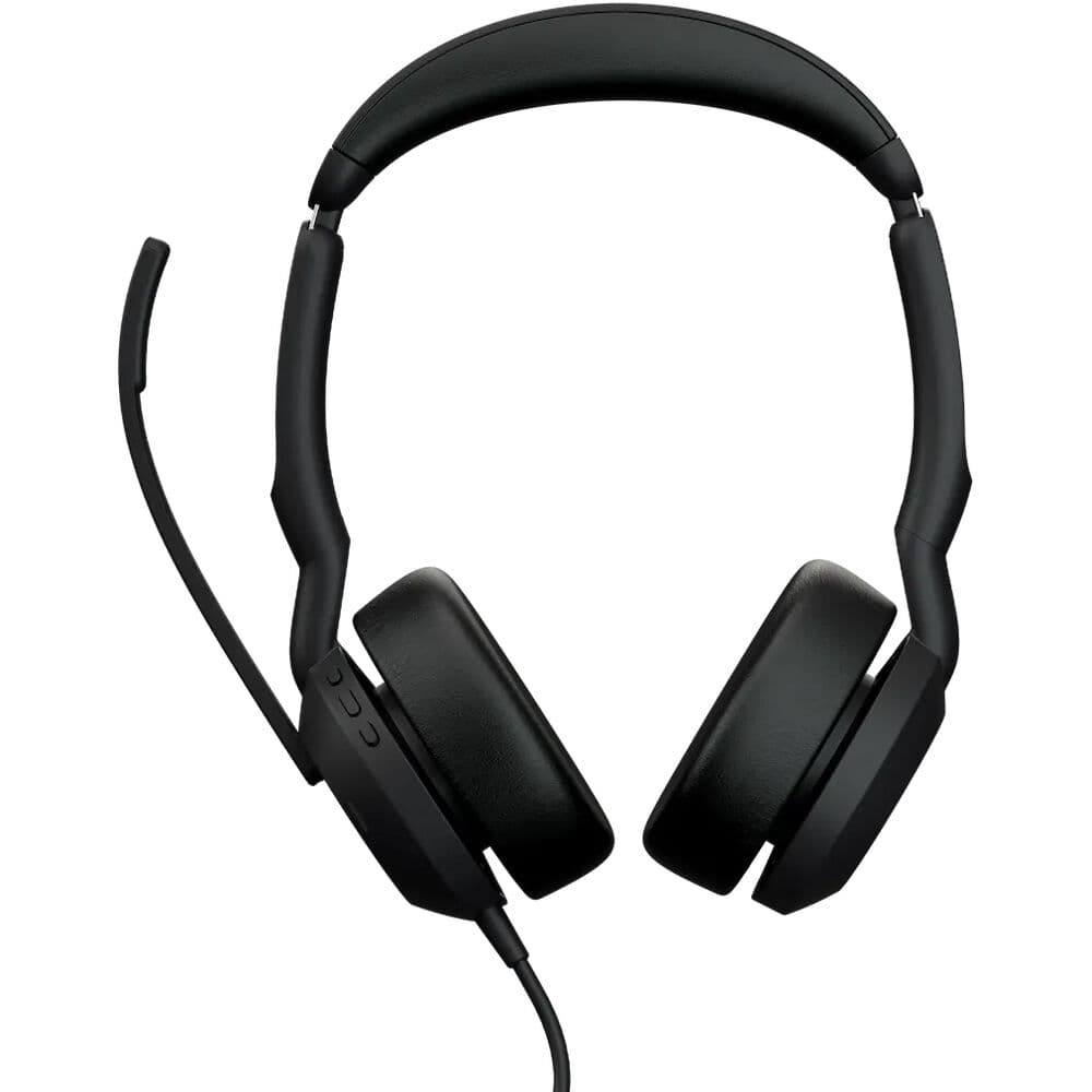Jabra Evolve2 50 view 4