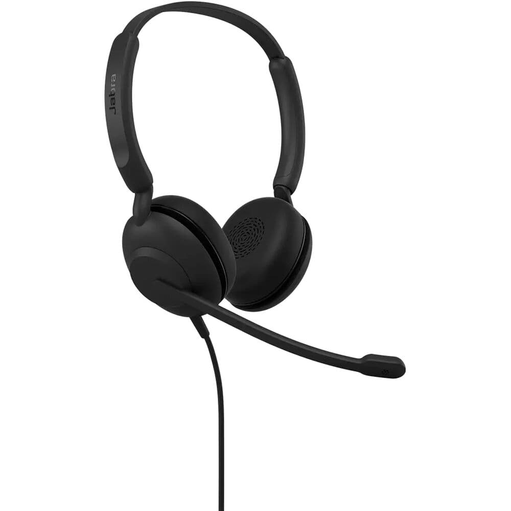 Jabra Evolve 10 view 4