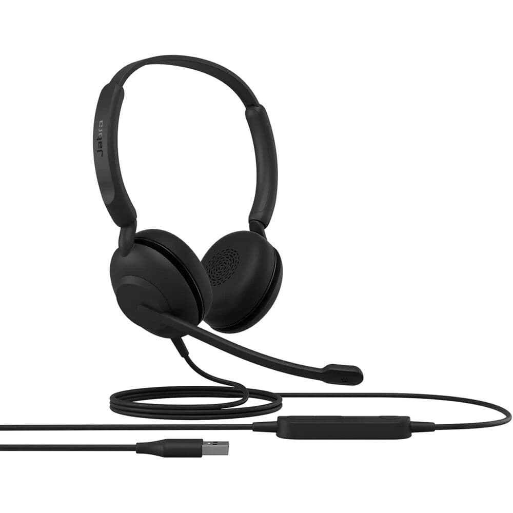 Jabra Evolve 10 view 5