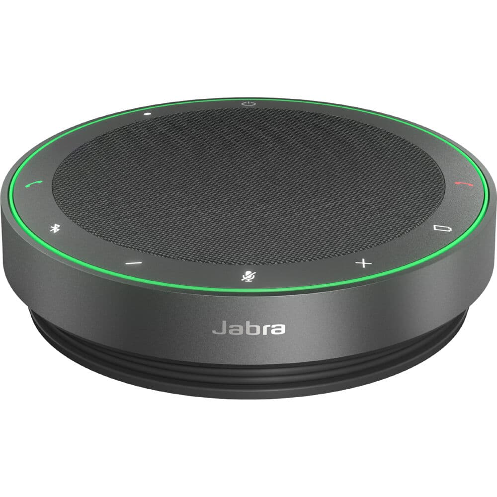 Jabra Business Jabra Speak2 75 Uc Dark Grey