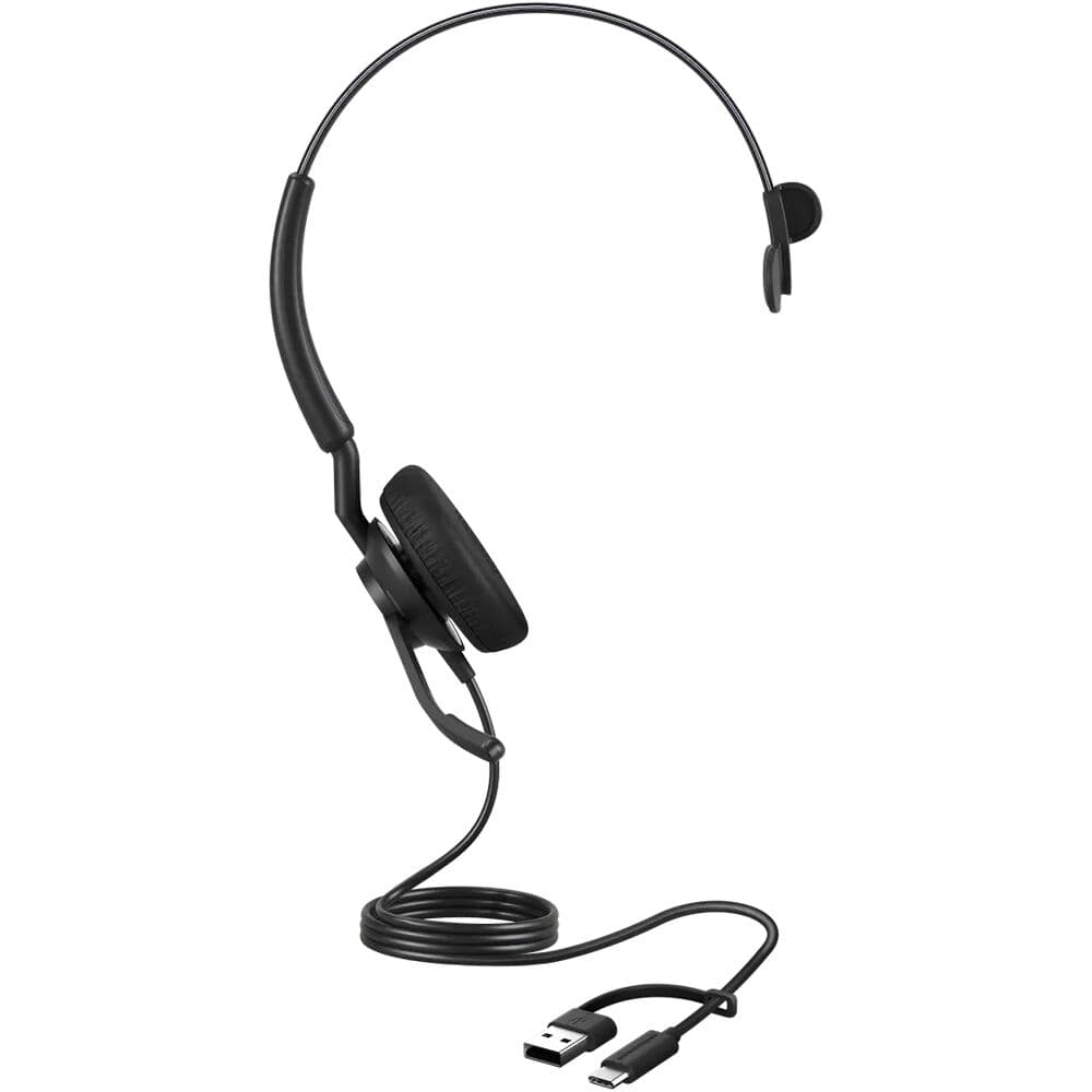 Jabra Engage 40, Inline Link