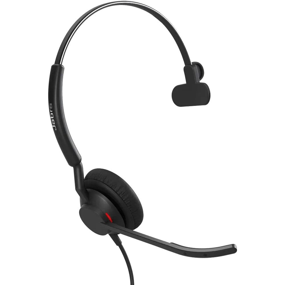 Jabra Engage 50 II Link Mono