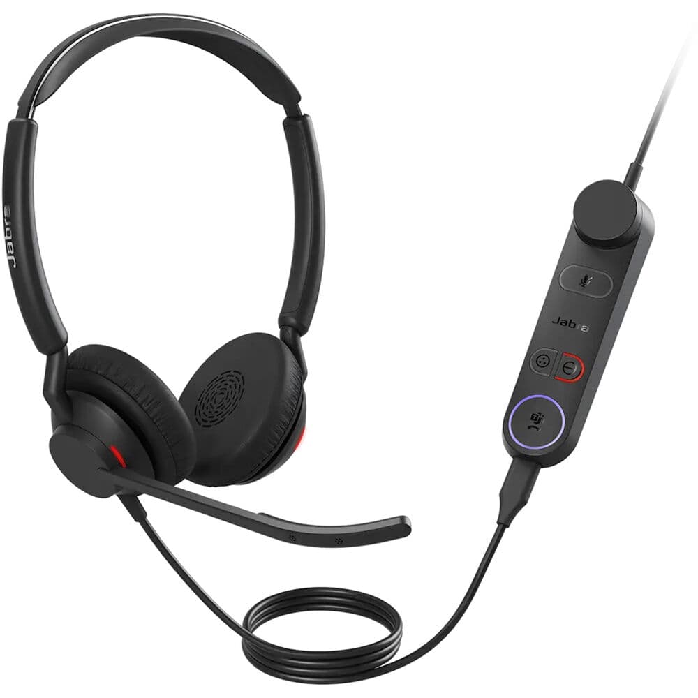 Jabra Engage 50 II Usba