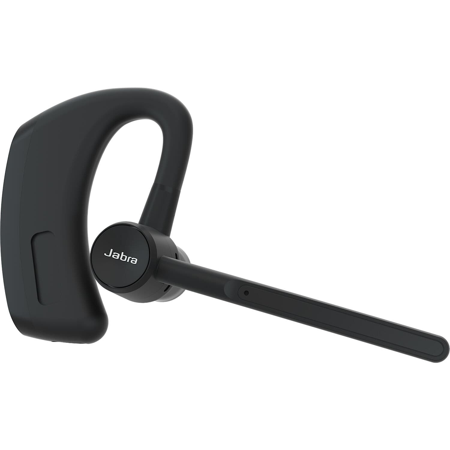 Jabra Perform 45 Mono Headset 5101-119 | Wireless Headset, UC