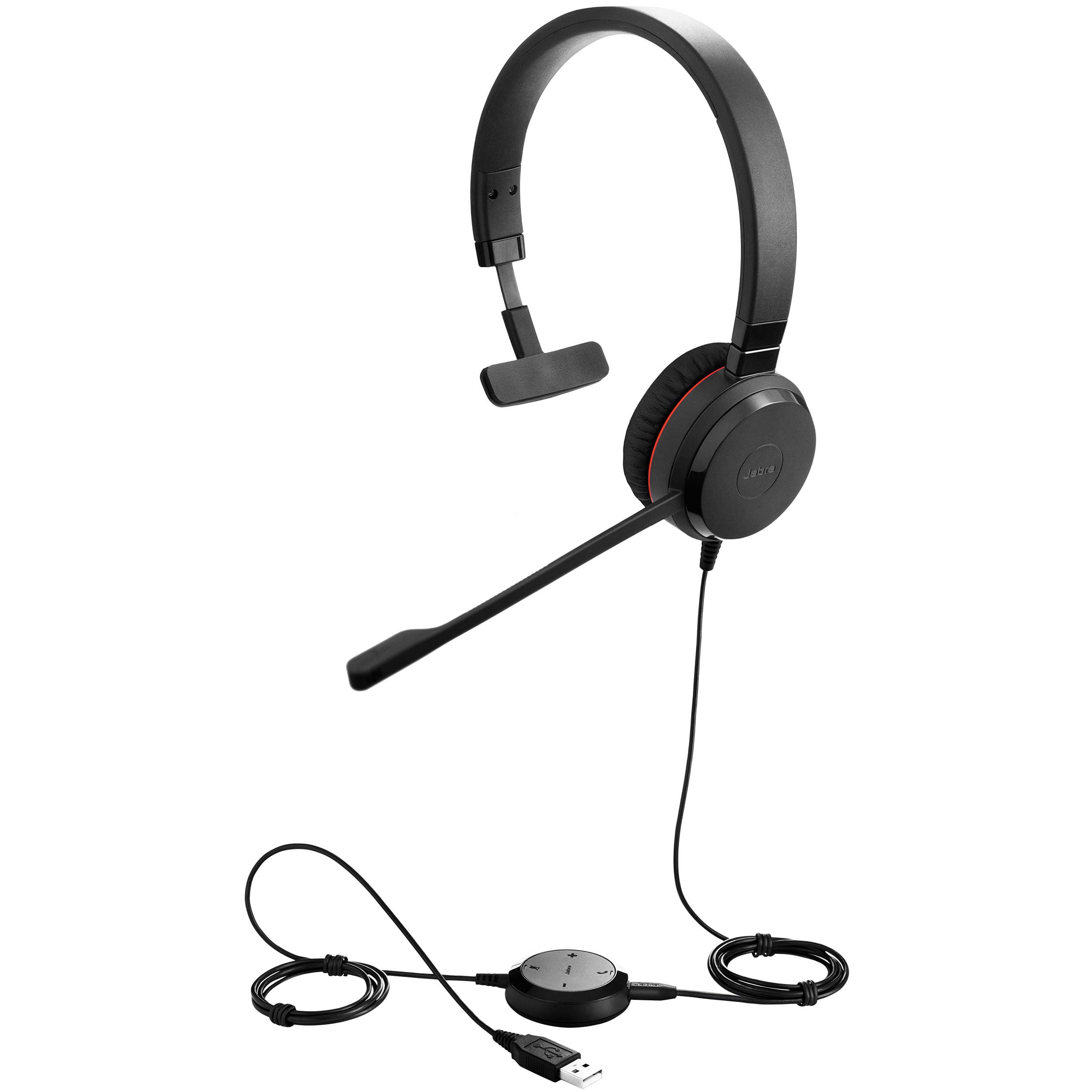 Jabra Evolve 30 II