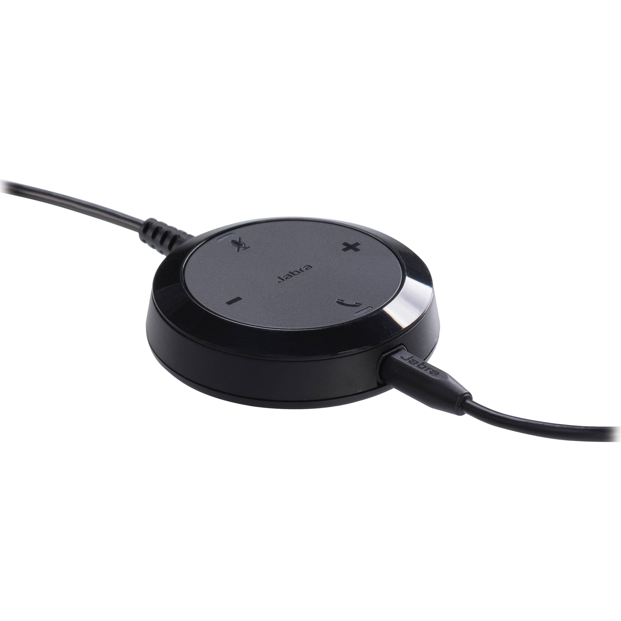 JABRA EVOLVE 30 II view 5