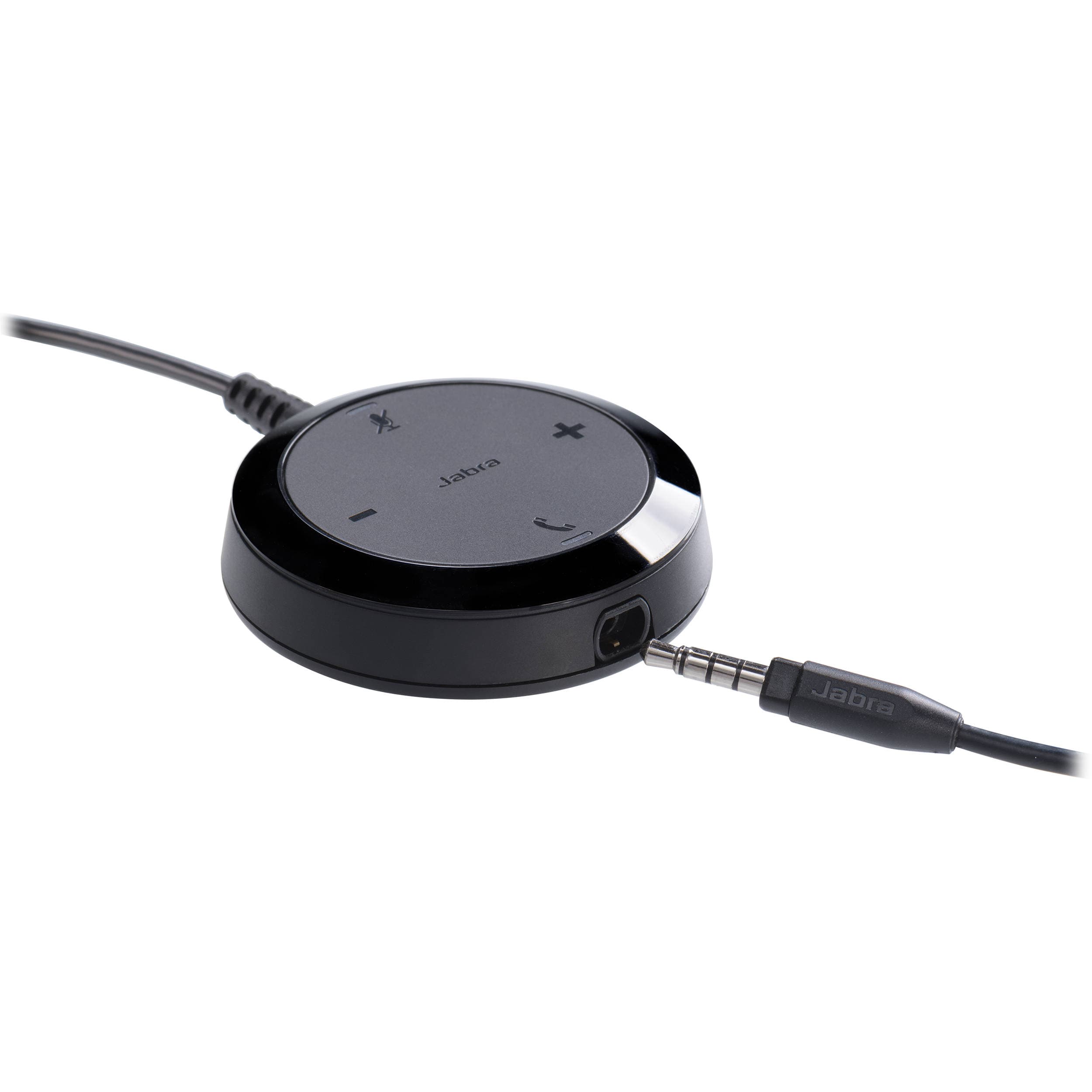 JABRA EVOLVE 30 II view 6