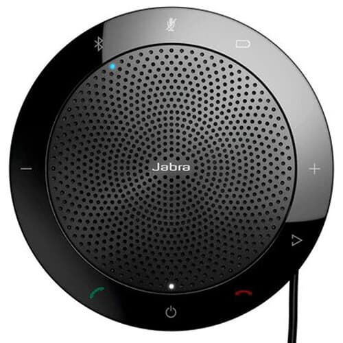 Jabra Business Jabra Speak 510 Uc